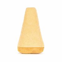 Amuseables Parmesan