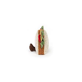 Sandwich Amuseables