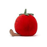 Tomato Amuseables 