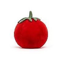 Tomato Amuseables 