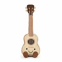 Amuseables Ukulele
