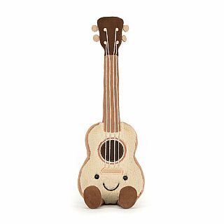 Amuseables Ukulele