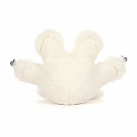 Amuseables Snowflake