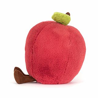 Amuseables Apple