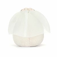 Amuseable Boiled Egg Bride