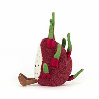 Amuseables Dragon Fruit