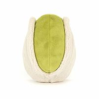 Amuseables Horatio Pistachio