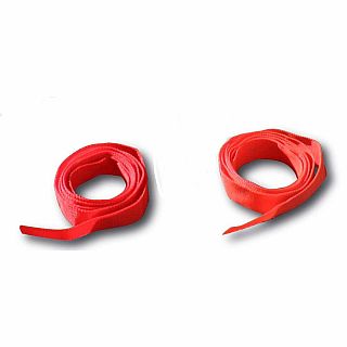 American Ninja Warrior Bounce Ball Race Set