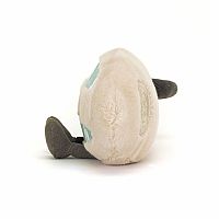 Amuseables Sports Surfboard