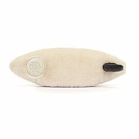 Amuseables Sports Surfboard