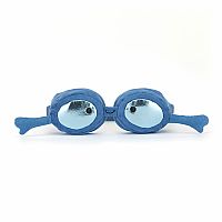 Amuseables Sports Swimming Goggles