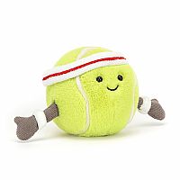 Tennis Sports Amuseables