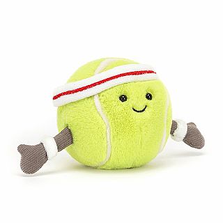 Tennis Sports Amuseables 