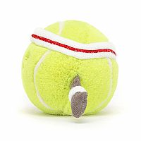 Tennis Sports Amuseables 