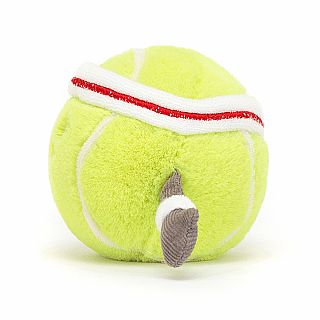 Tennis Sports Amuseables 