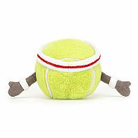 Tennis Sports Amuseables 