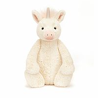 Bashful Unicorn Big