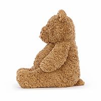 Bartholomew Bear Medium 