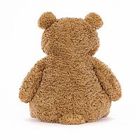 Bartholomew Bear Medium 