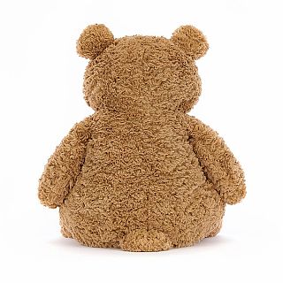 Bartholomew Bear Medium 