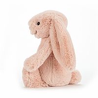 Bashful Blush Bunny Huge 20inch