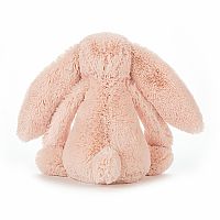 Bashful Blush Bunny Huge 20inch