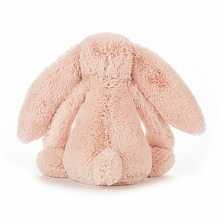 Bashful Blush Bunny Huge 20inch