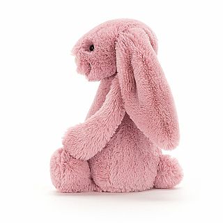 Bashful Bunny Pink Tulip Medium 12inch