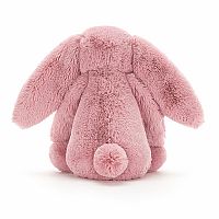 Bashful Bunny Pink Tulip Medium 12inch