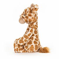 Bashful Giraffe Small 7inch