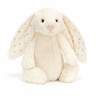 Twinkle Bunny Original Bashful