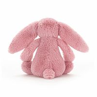 Bashful Tulip Pink Bunny Small 7inch