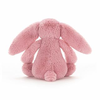 Bashful Tulip Pink Bunny Small 7inch