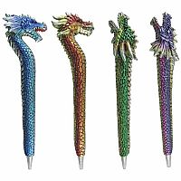 Dragon Pen