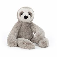 Bailey Sloth 12 inch