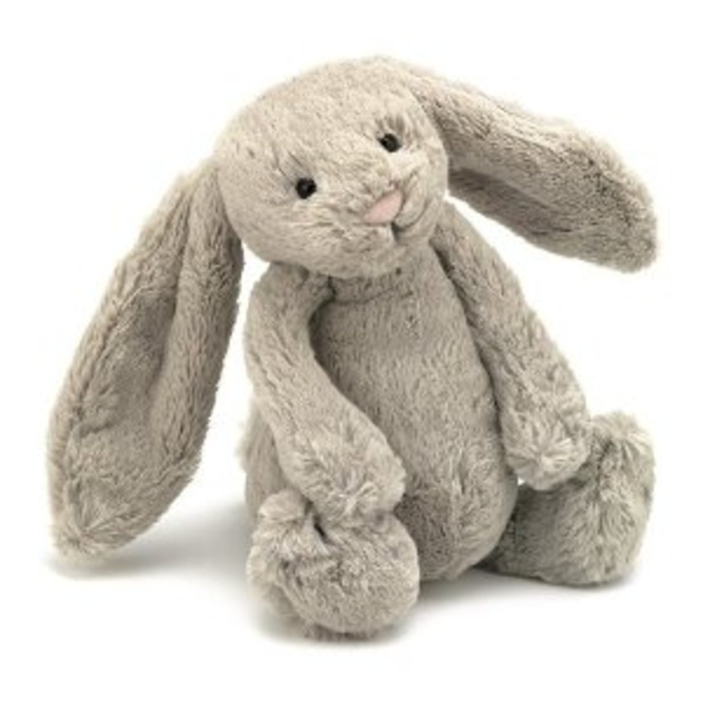 blossom bea beige bunny medium