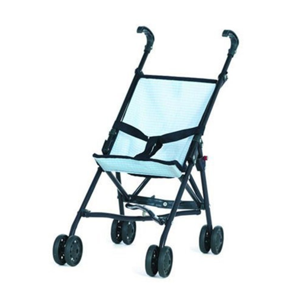 doll stroller for boys