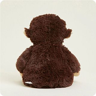 Chimp Warmies
