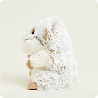 Hamster Warmies