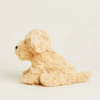 Golden Dog Warmies Junior 