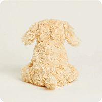 Golden Dog Warmies Junior 