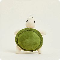 Turtle Warmies Junior