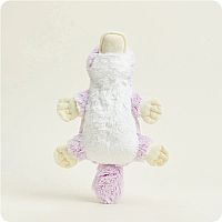 Platypus Warmies