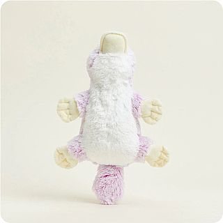 Platypus Warmies