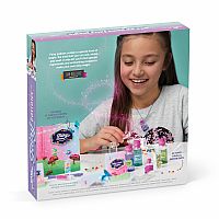 Fairy Potions Craft Kit