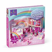 Unicorn Potion Kit