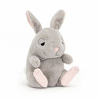 Bernard Bunny Cuddlebud