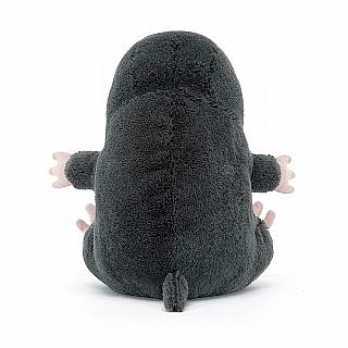 Morgan Mole Cuddlebud