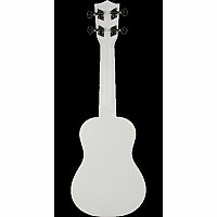 Rainbow Flower Ukulele