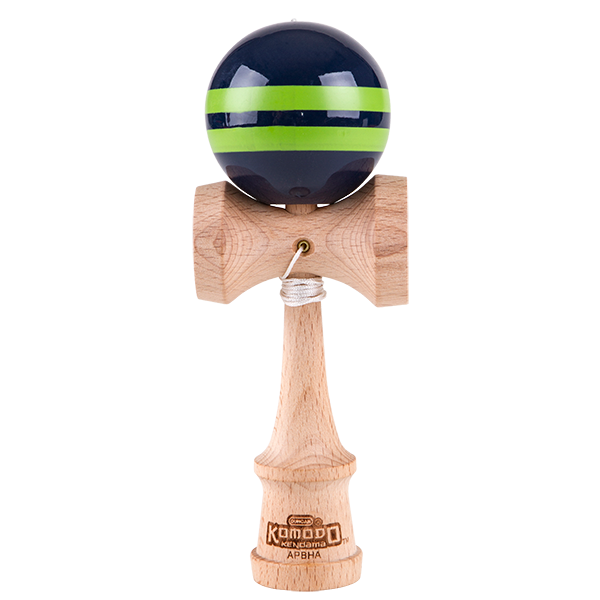 Kendama toy sales